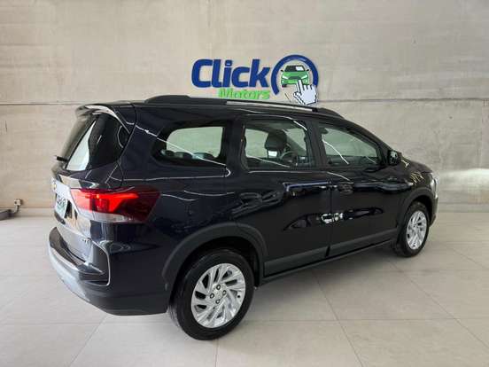CHEVROLET-SPIN-2024