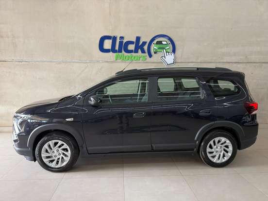 CHEVROLET-SPIN-2024