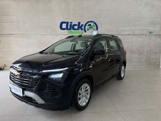 CHEVROLET-SPIN-2024