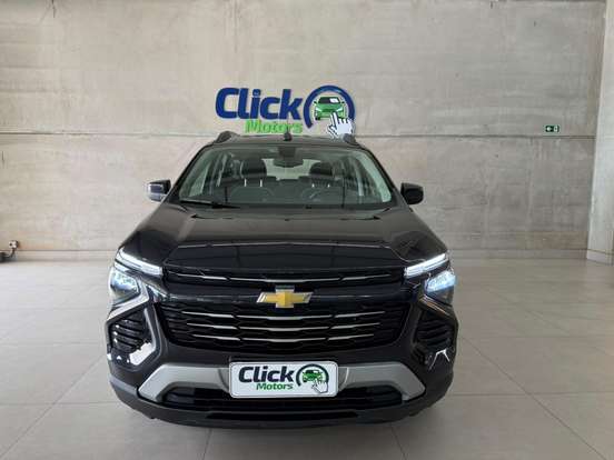 CHEVROLET-SPIN-2024