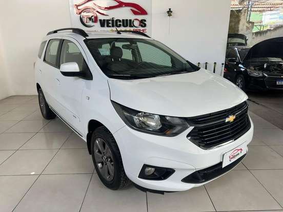 CHEVROLET-SPIN-2023