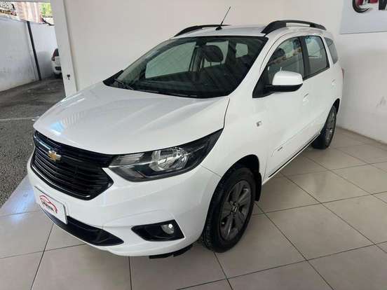 CHEVROLET-SPIN-2023