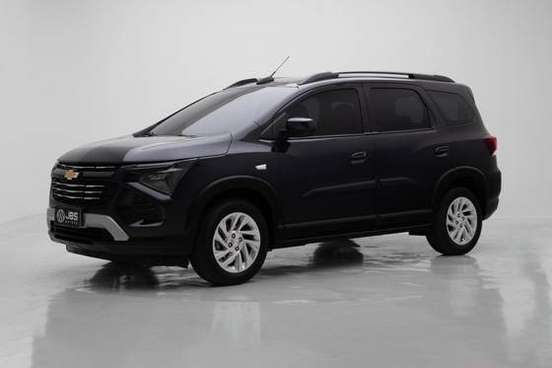 CHEVROLET-SPIN-2024