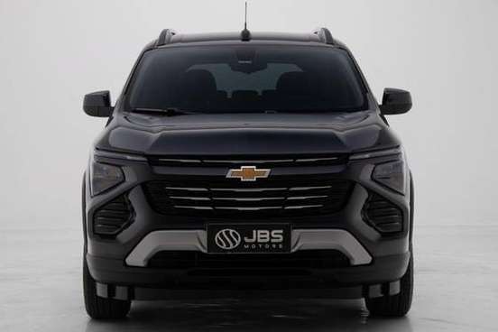 CHEVROLET-SPIN-2024