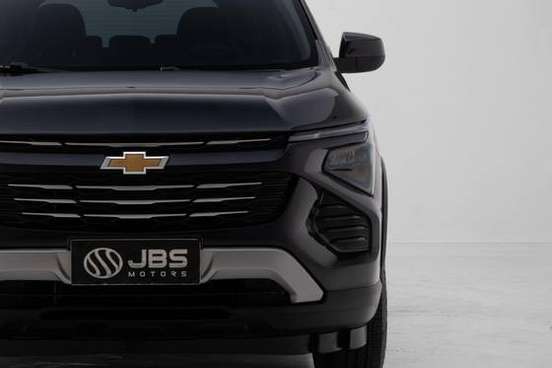 CHEVROLET-SPIN-2024