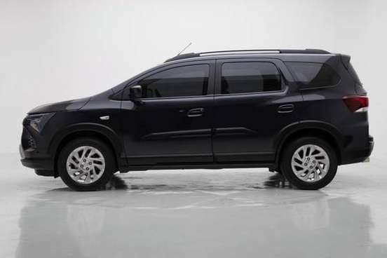 CHEVROLET-SPIN-2024