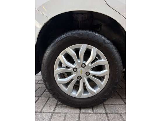 CHEVROLET-SPIN-2017