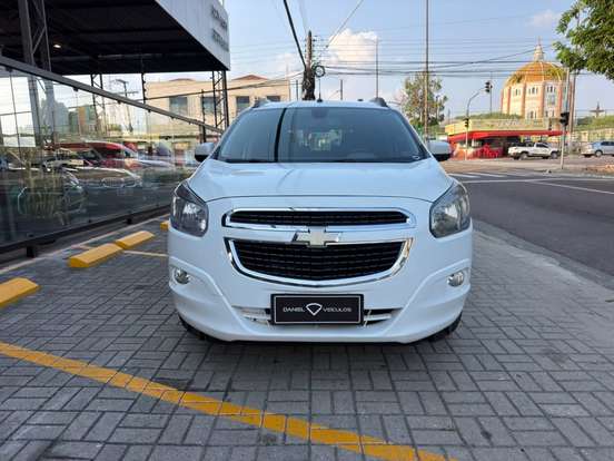 CHEVROLET-SPIN-2017