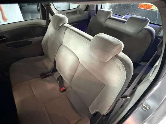 CHEVROLET-SPIN-2014