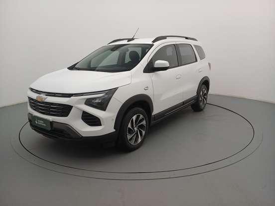 CHEVROLET-SPIN-2024
