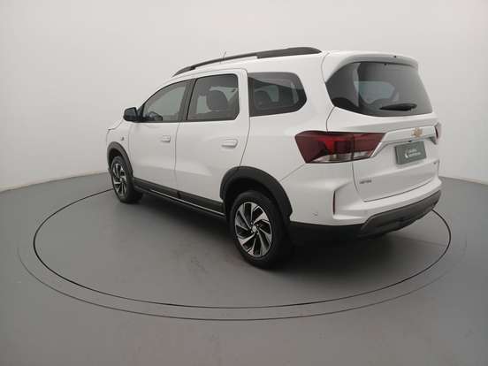 CHEVROLET-SPIN-2024