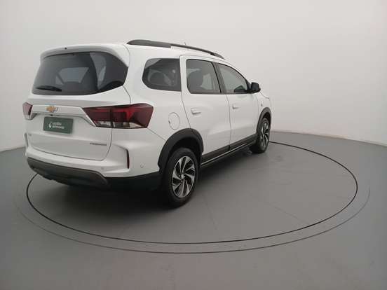 CHEVROLET-SPIN-2024
