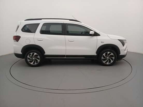 CHEVROLET-SPIN-2024