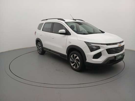 CHEVROLET-SPIN-2024