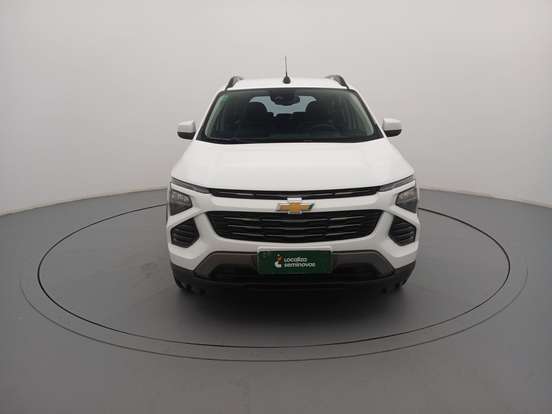 CHEVROLET-SPIN-1.8 PREMIER 8V FLEX 4P AUTOMÁTICO CHEVROLET-SPIN-2024
