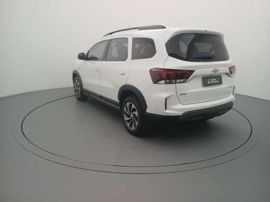 CHEVROLET-SPIN-2024