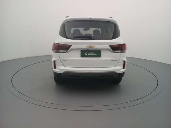 CHEVROLET-SPIN-2024