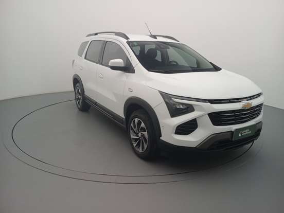 CHEVROLET-SPIN-2024