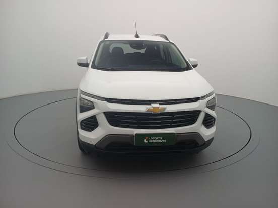CHEVROLET-SPIN-2024