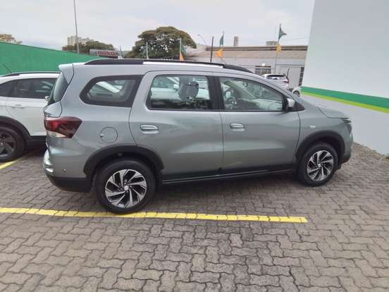 CHEVROLET-SPIN-2025