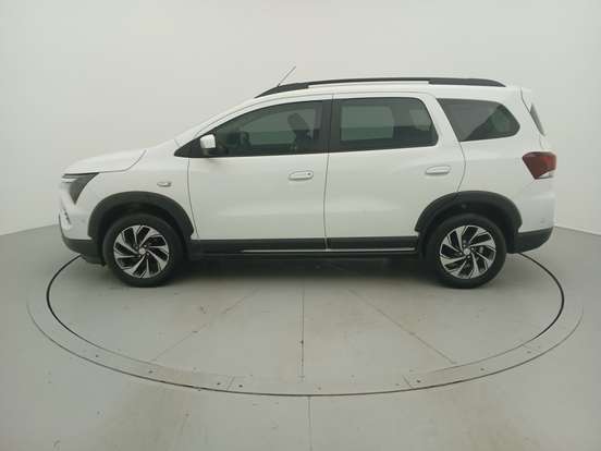 CHEVROLET-SPIN-2024