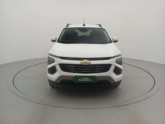 CHEVROLET-SPIN-2024