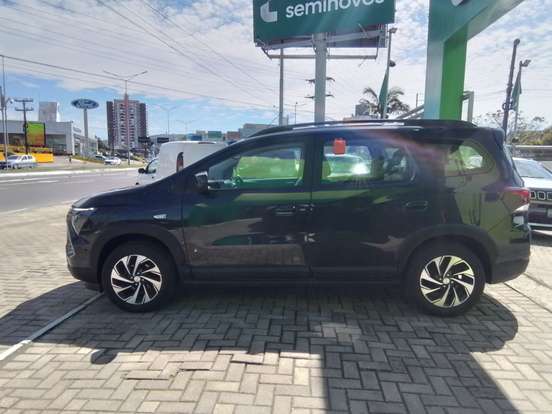 CHEVROLET-SPIN-2025