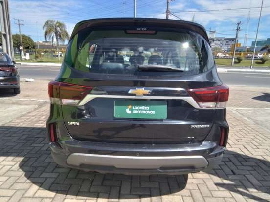 CHEVROLET-SPIN-2025