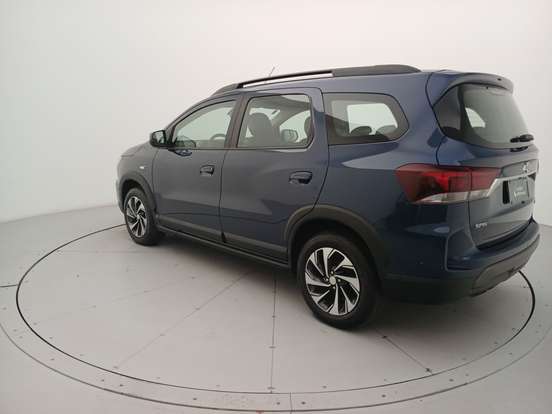 CHEVROLET-SPIN-2025