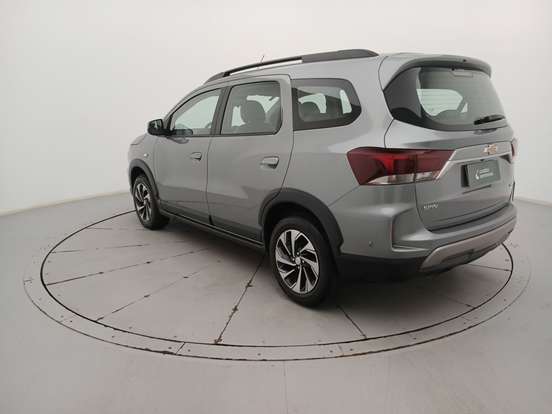 CHEVROLET-SPIN-2025