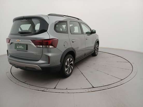 CHEVROLET-SPIN-2025
