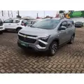 CHEVROLET SPIN 1.8 PREMIER 8V FLEX 4P AUTOMÁTICO CHEVROLET SPIN 1.8 PREMIER 8V FLEX 4P AUTOMÁTICO
