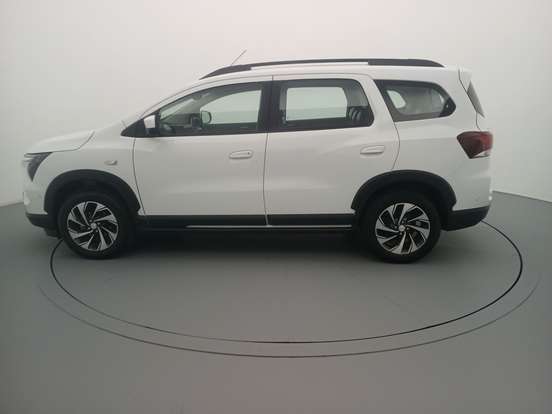 CHEVROLET-SPIN-2025