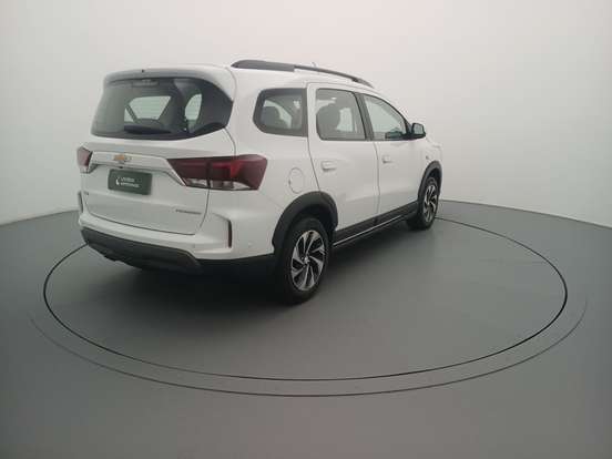 CHEVROLET-SPIN-2025