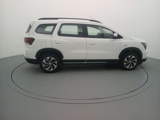CHEVROLET-SPIN-2025