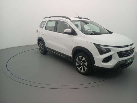 CHEVROLET-SPIN-2025