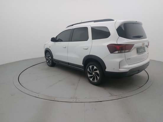CHEVROLET-SPIN-2024