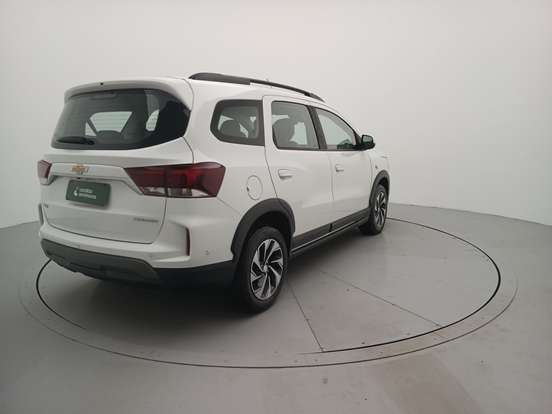 CHEVROLET-SPIN-2024