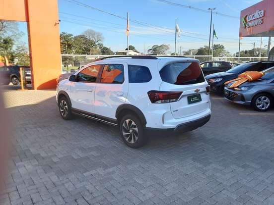 CHEVROLET-SPIN-2024