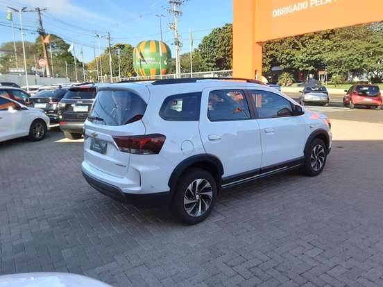 CHEVROLET-SPIN-2024