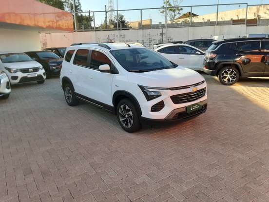 CHEVROLET-SPIN-2024