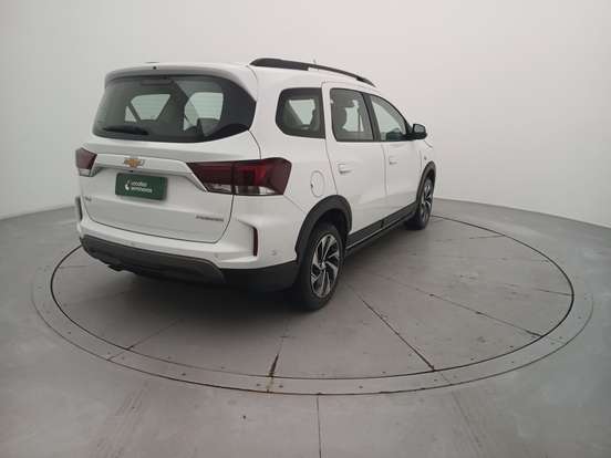 CHEVROLET-SPIN-2024