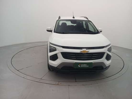 CHEVROLET-SPIN-2024