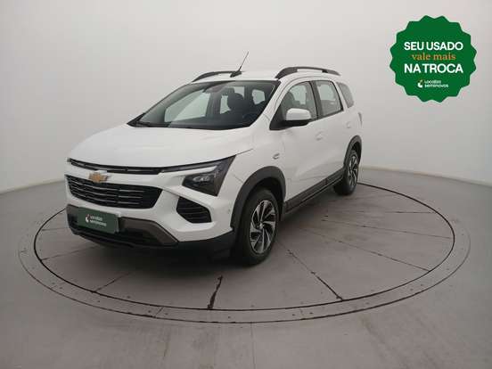 CHEVROLET-SPIN-2024