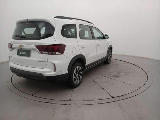 CHEVROLET-SPIN-2024