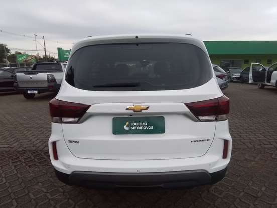 CHEVROLET-SPIN-2024