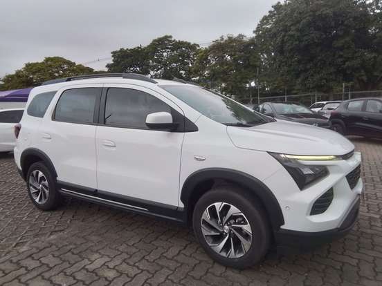 CHEVROLET-SPIN-2024