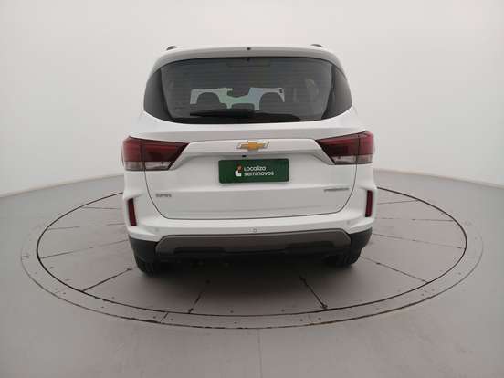 CHEVROLET-SPIN-2024