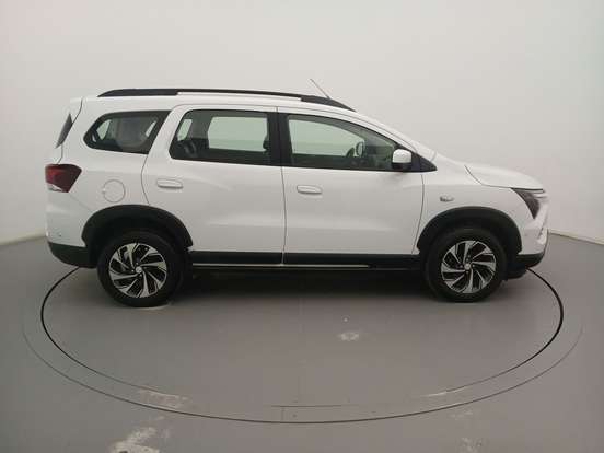 CHEVROLET-SPIN-2024