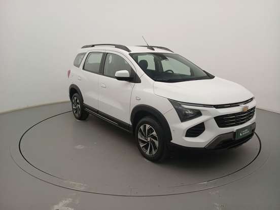 CHEVROLET-SPIN-2024